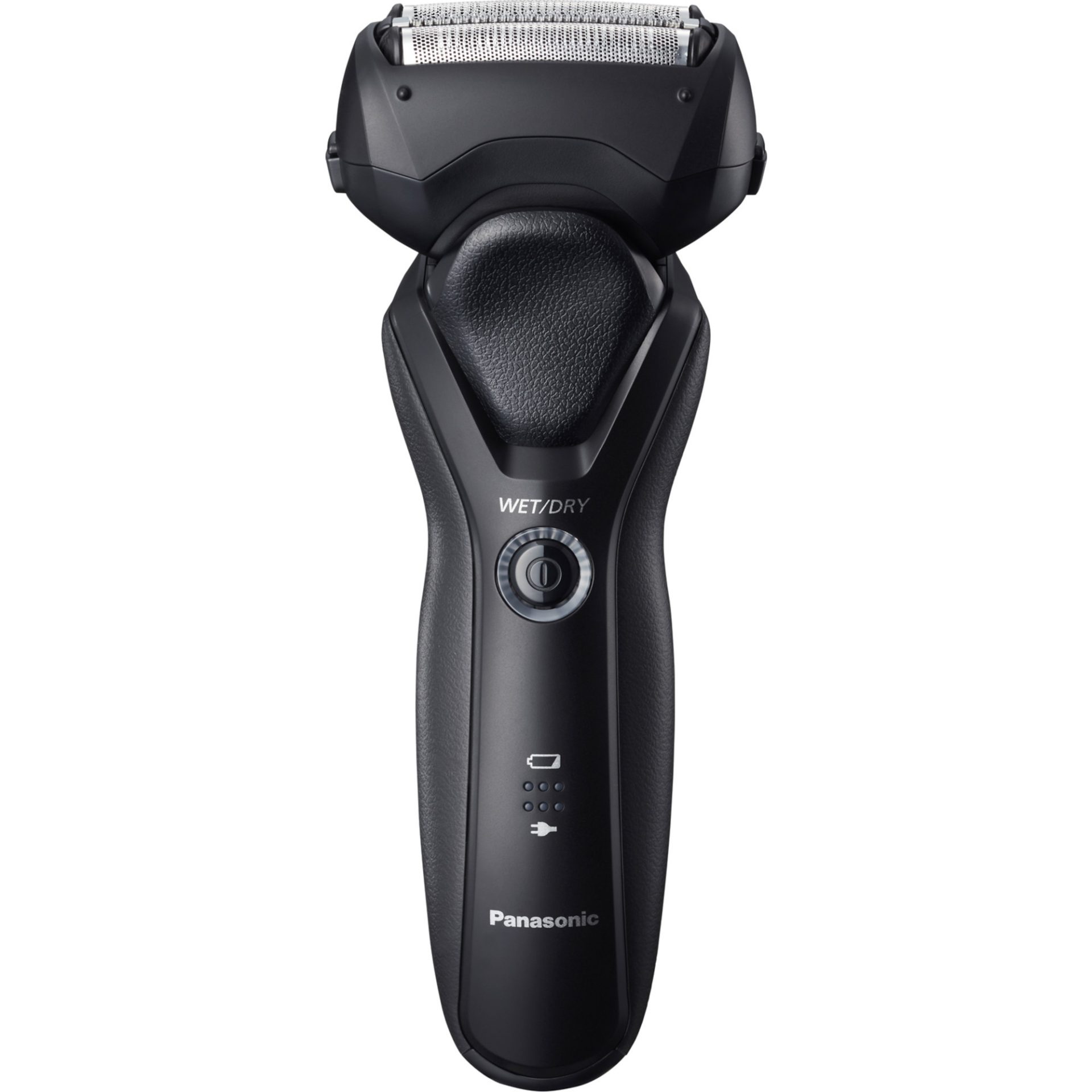 Panasonic ES-RT37-K503