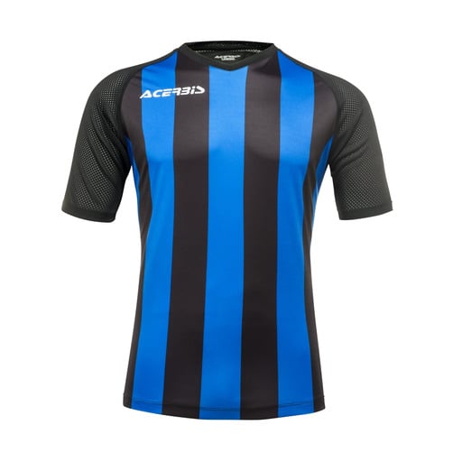 Camiseta Acerbis Johan Manga Corta