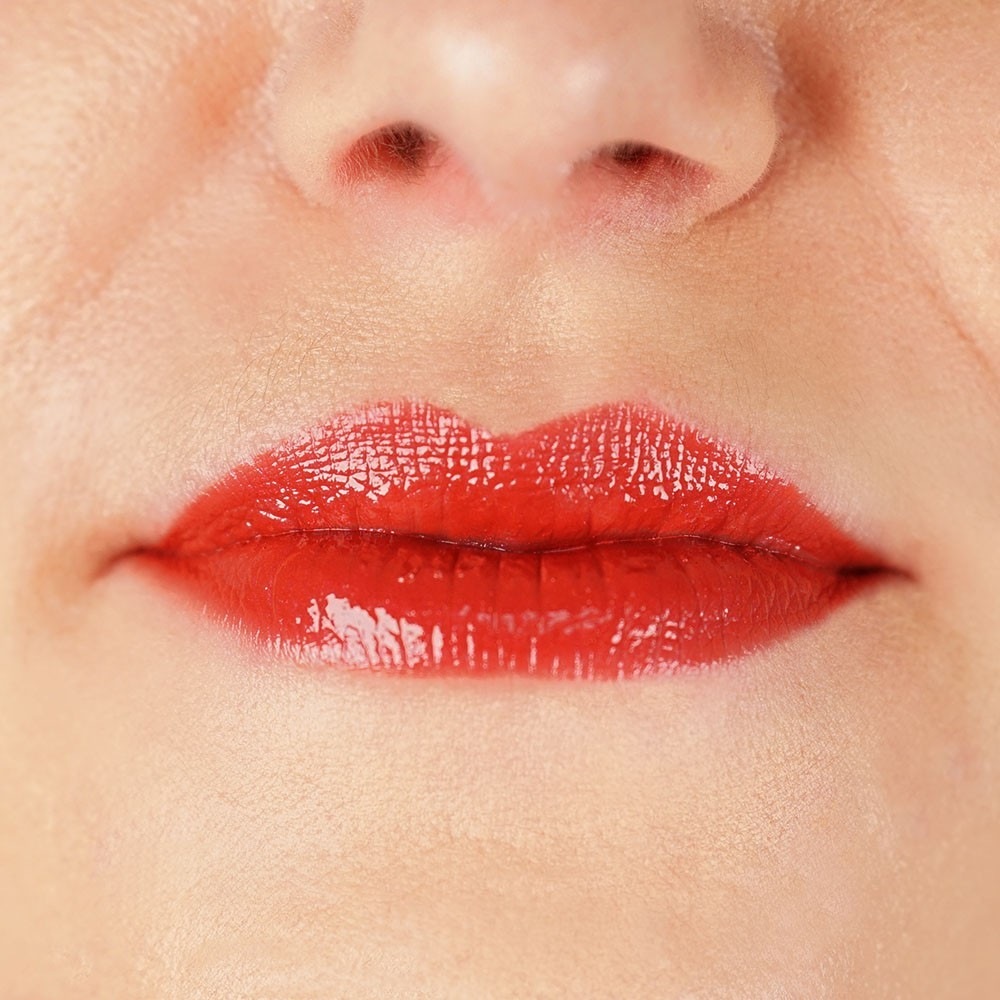 ZAO Lip Polish