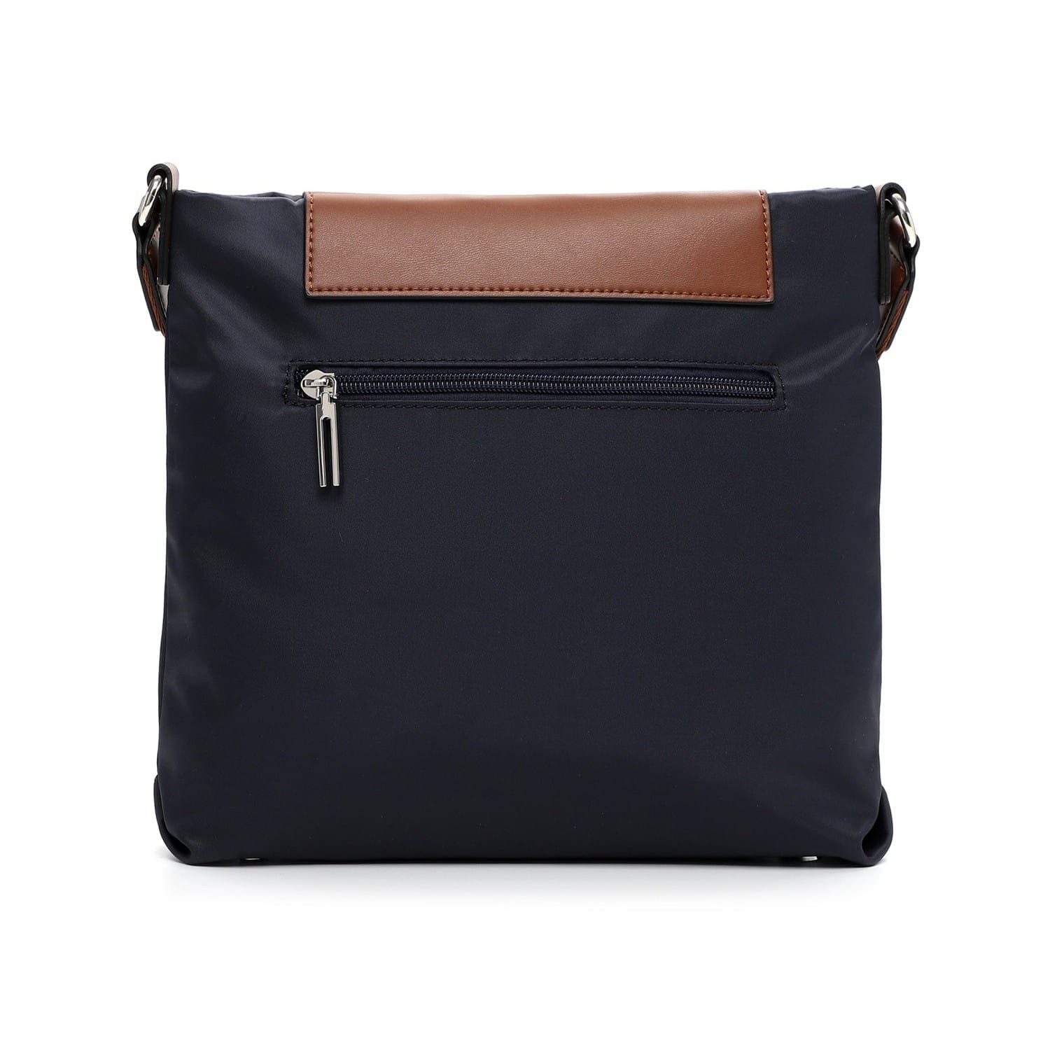 EMILY & NOAH Shoulder Bag E&N Elaura - 1 piece
