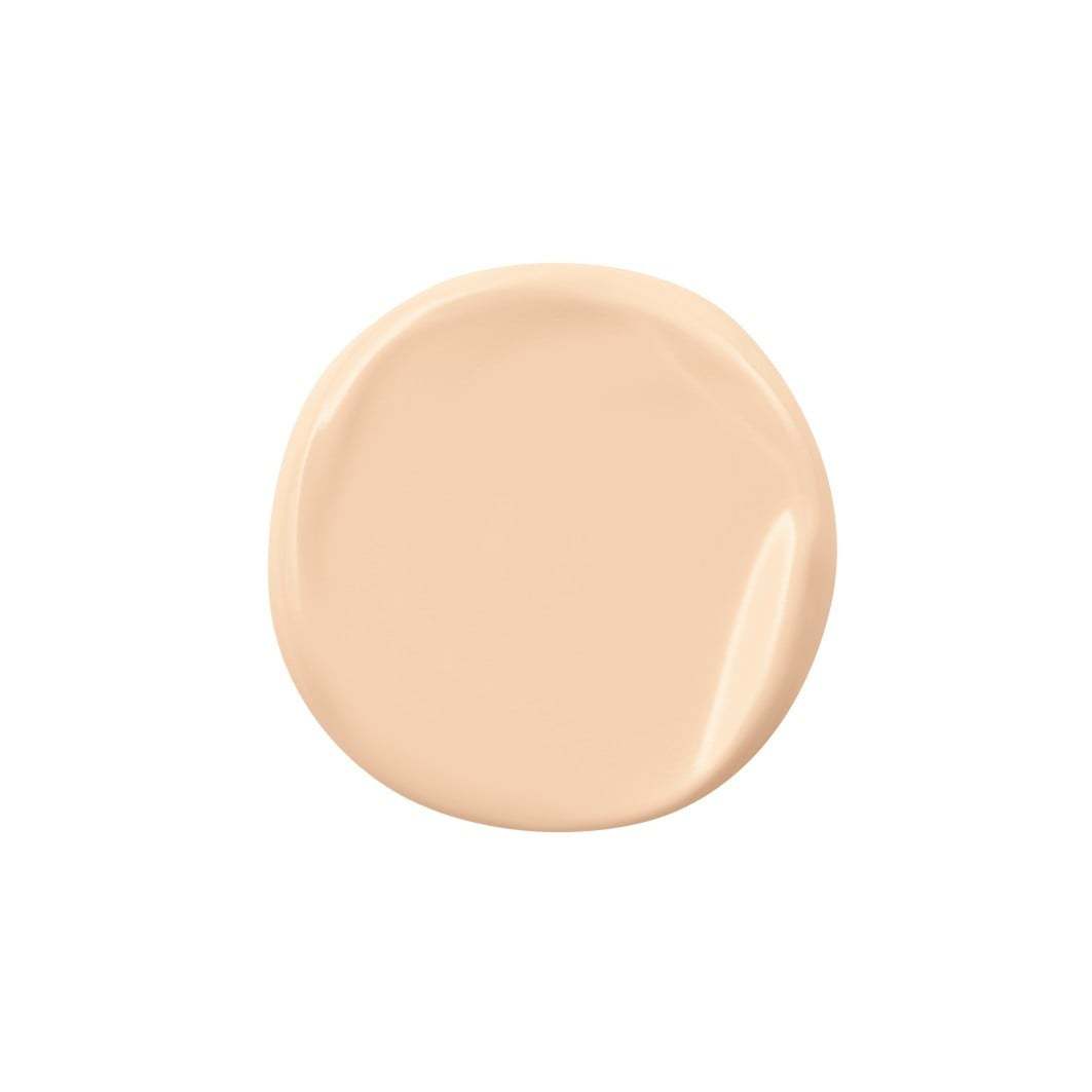 KYLIE COSMETICS Tonālais krēms Power Plush Longwear - 30 ml