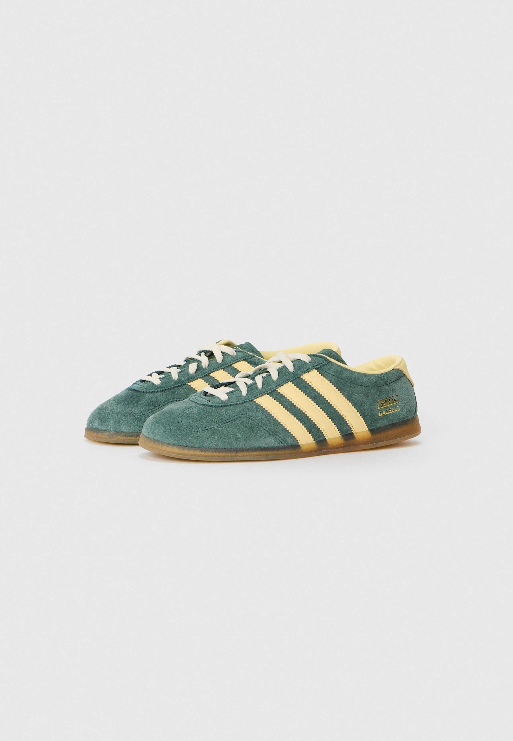 adidas Originals lage sneakers