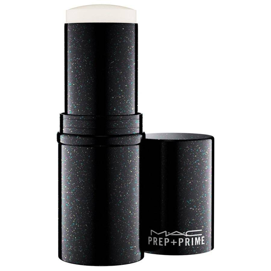 MAC Primer Prep + Prime Pore Refiner Stick – 7 g