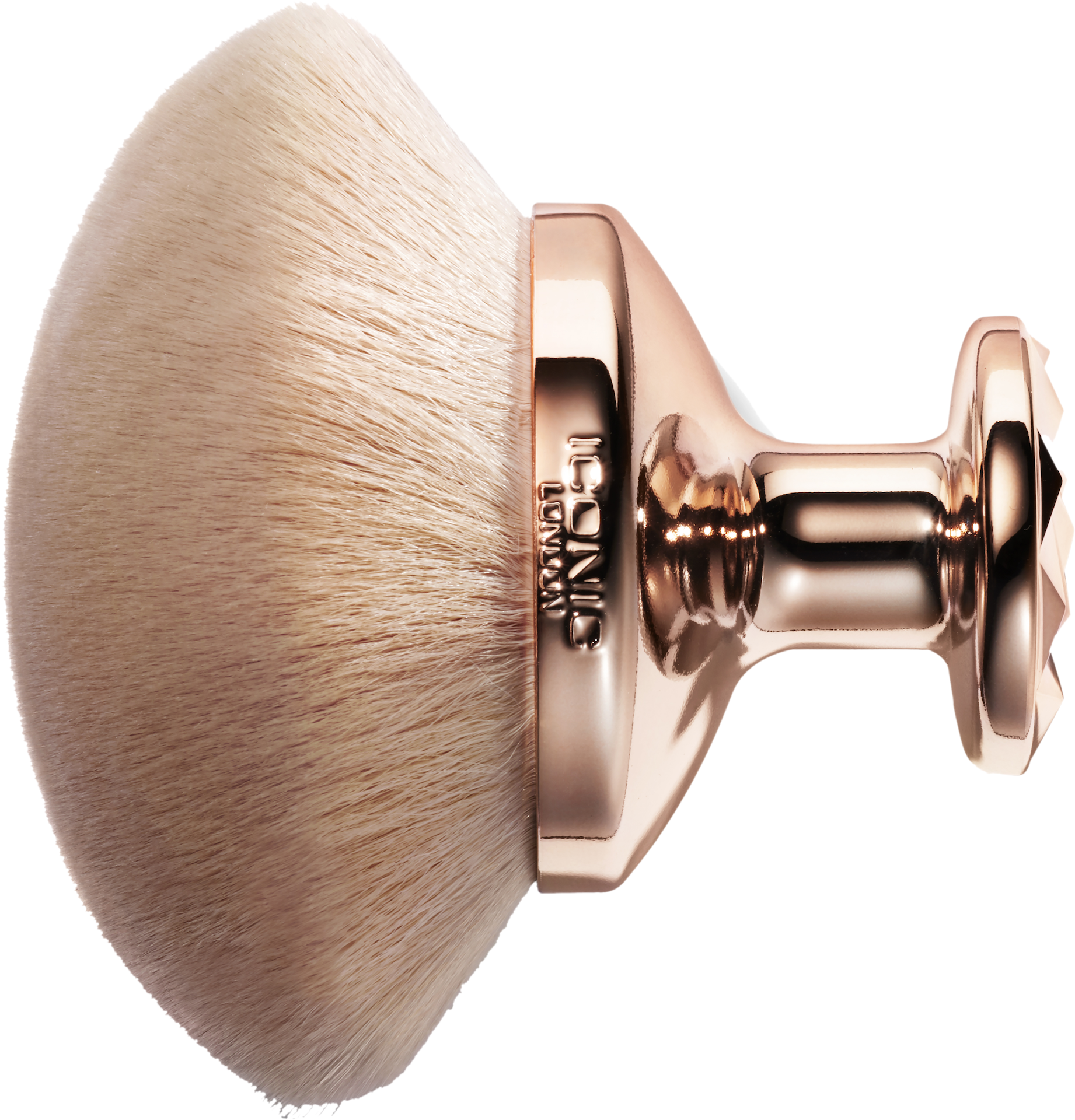 Pro Puff Brush - ICONIC London