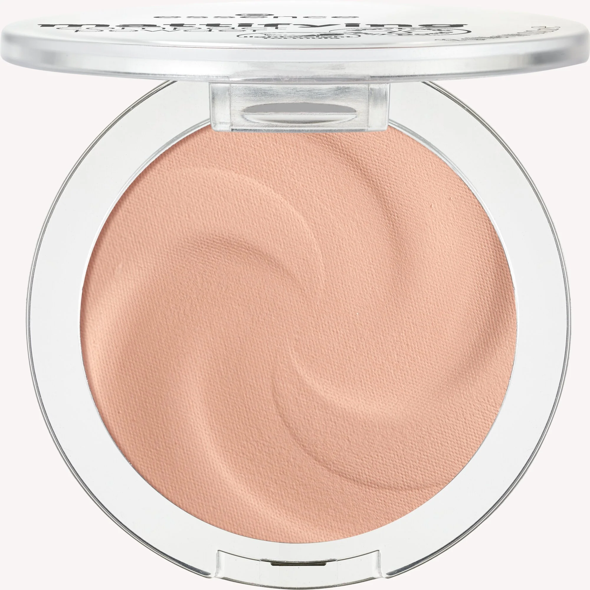 Viso MATTIFYING cipria compatta - Cipria compatta