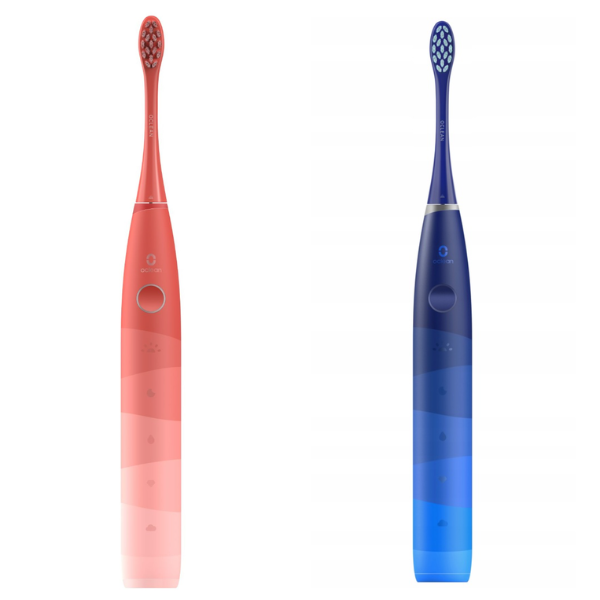 Oclean Find Duo