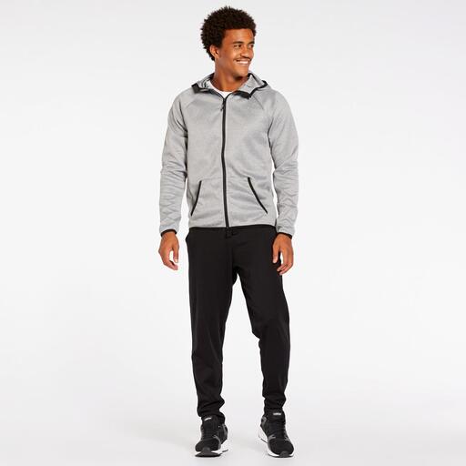 Sudadera Up Basic