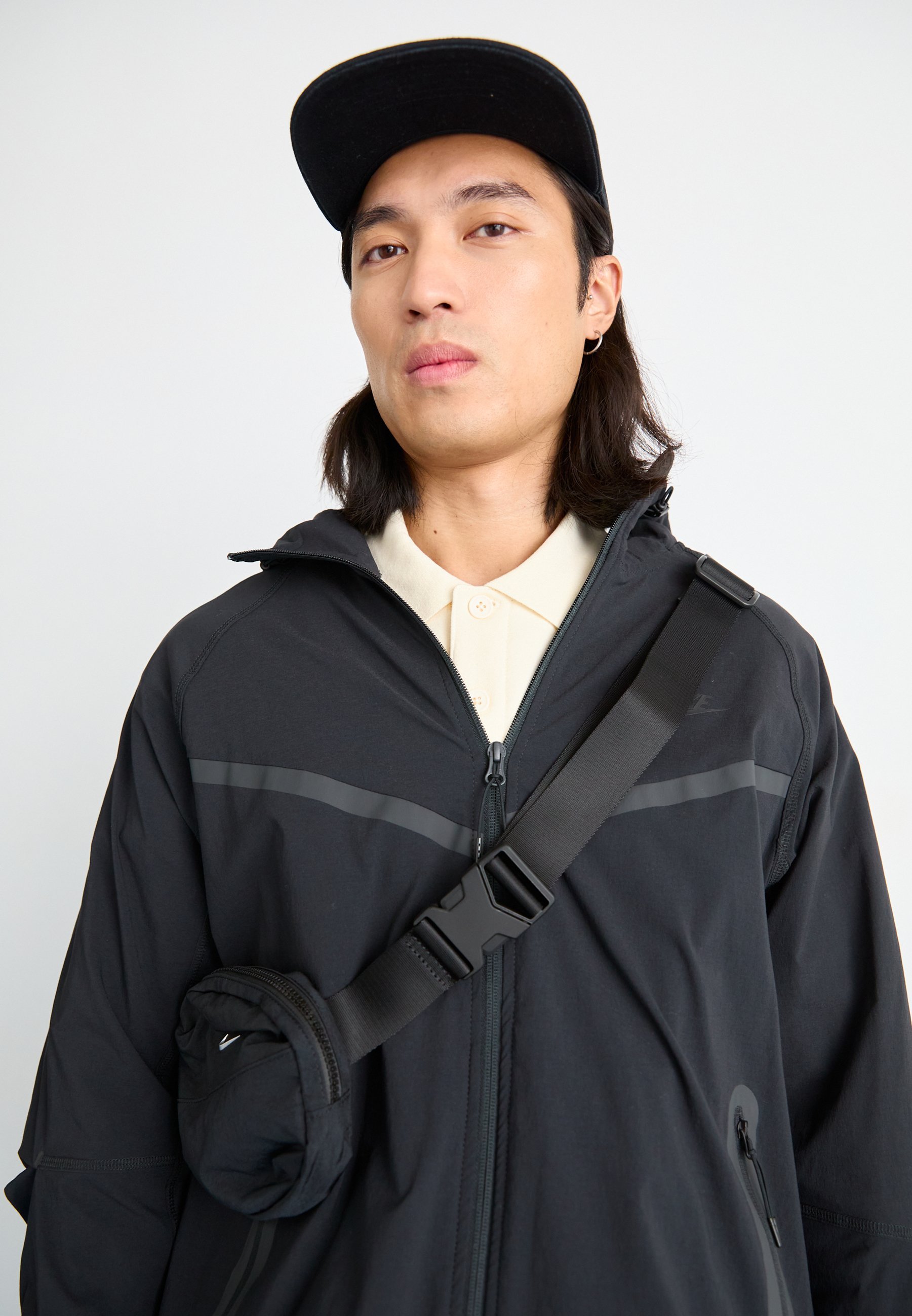 Nike Sportswear Übergangsjacken