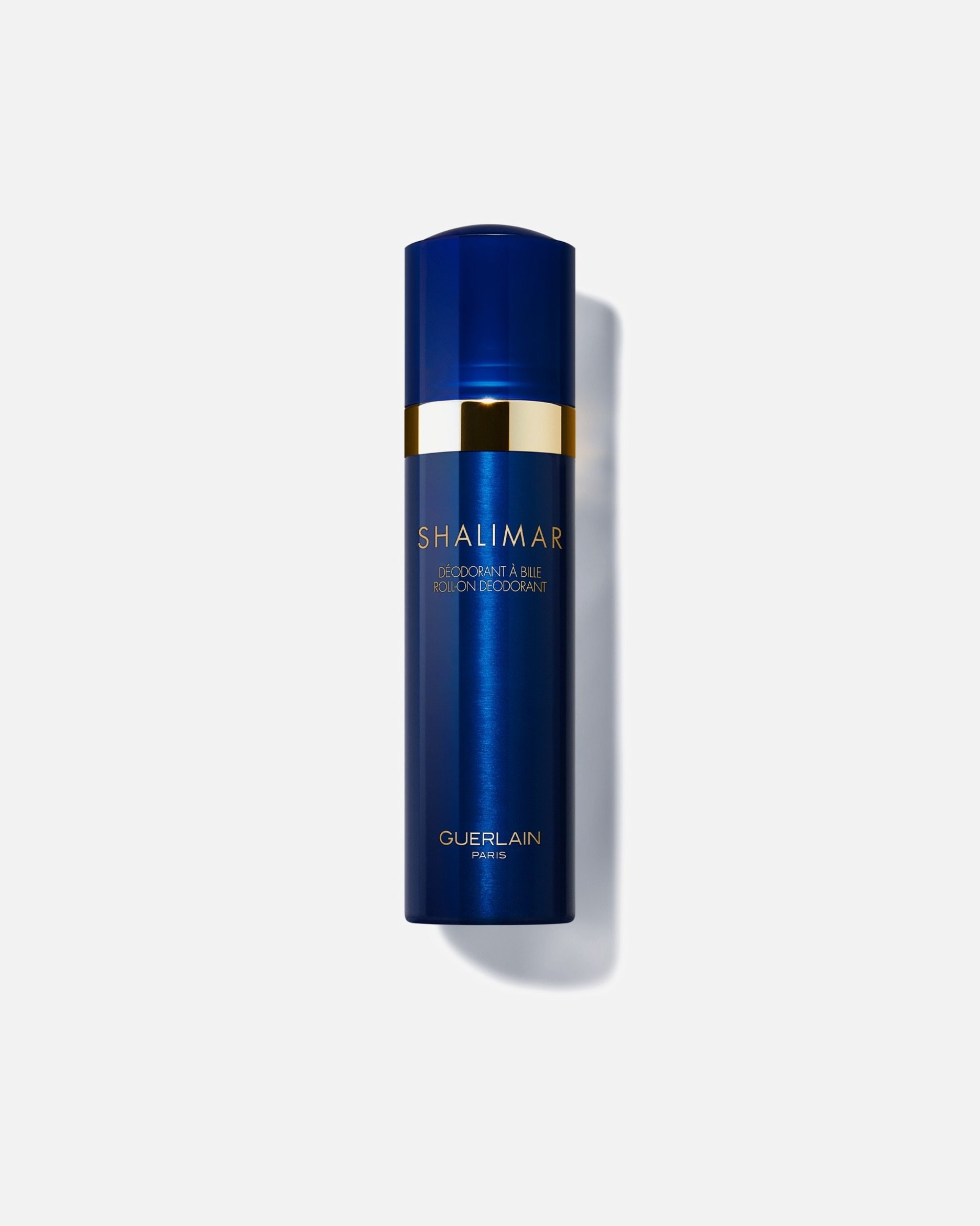 Guerlain dezodorans Shalimar sprej - 100 ml