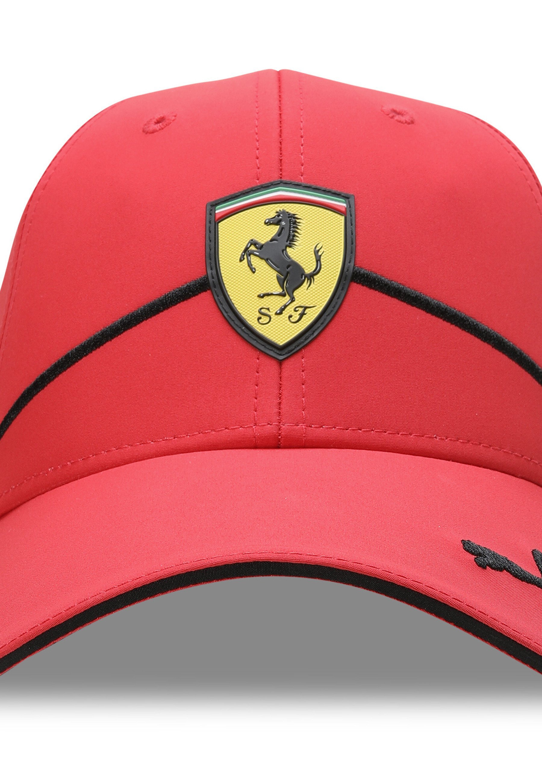 Casquettes Puma