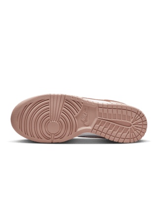 Nike Dunk Low Women's Shoes