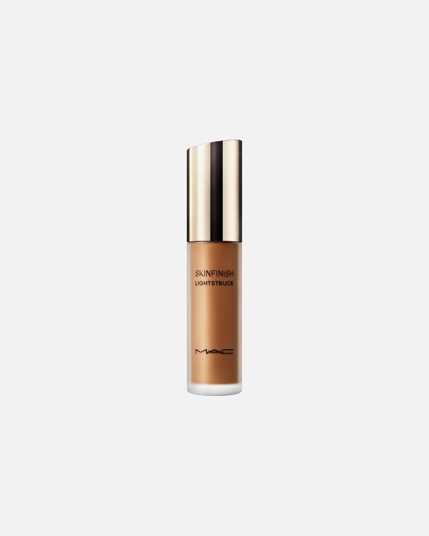 MAC izgaismotājs Skinfinish Lightstruck - 15 ml