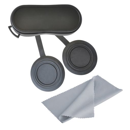 Jumelles nautiques Topas Bresser 7x50