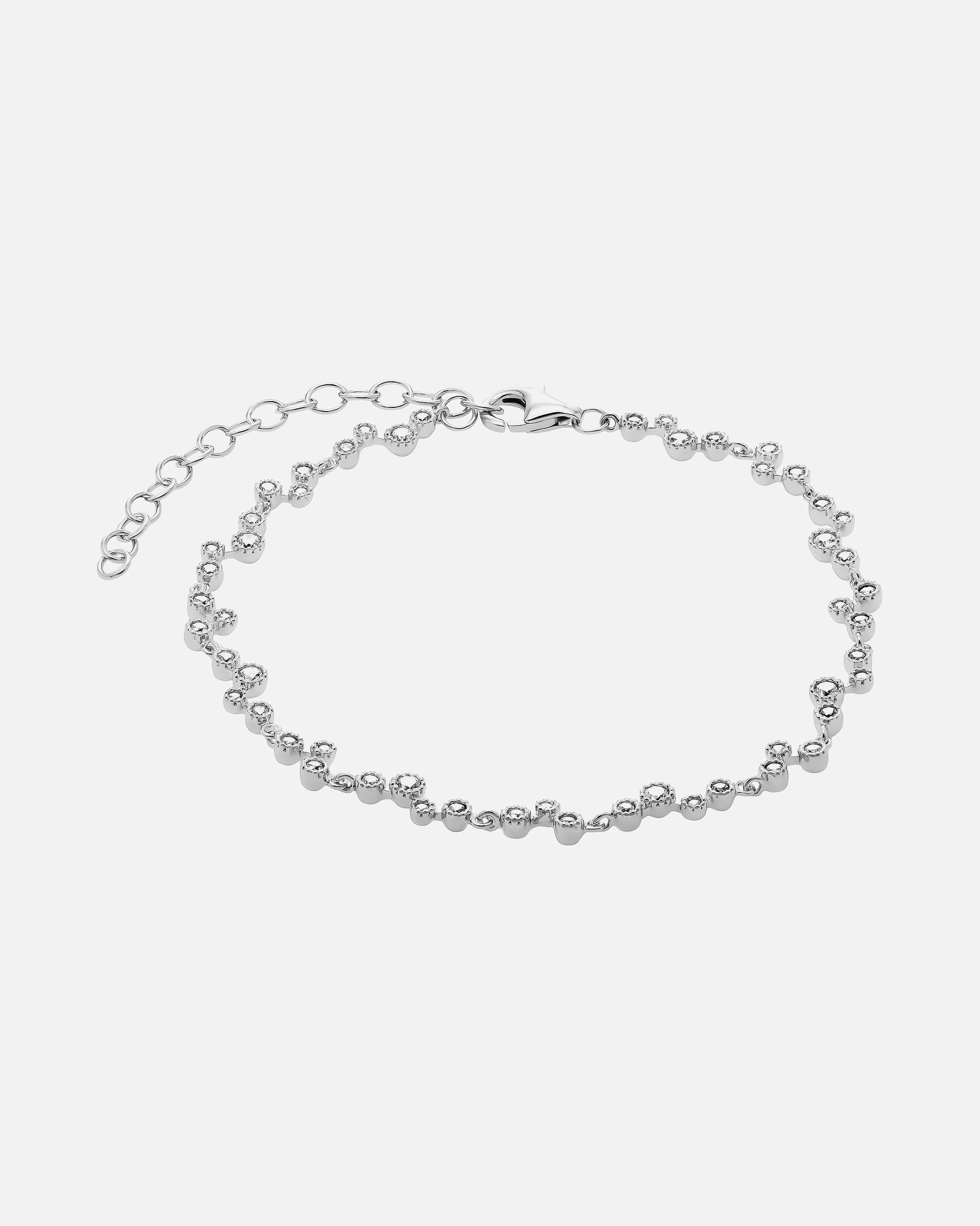 FAVS Bracelets