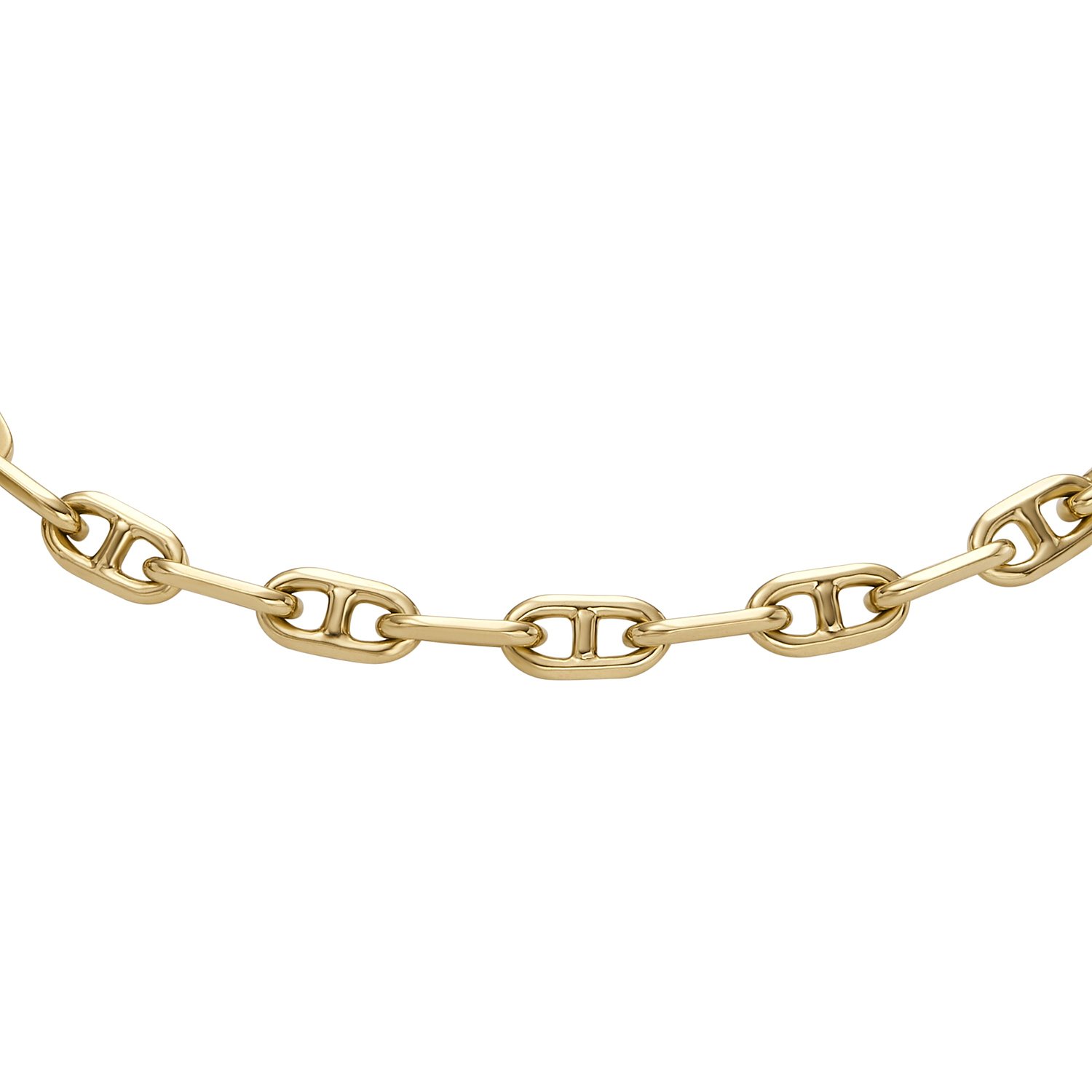 Fossil Bracelets