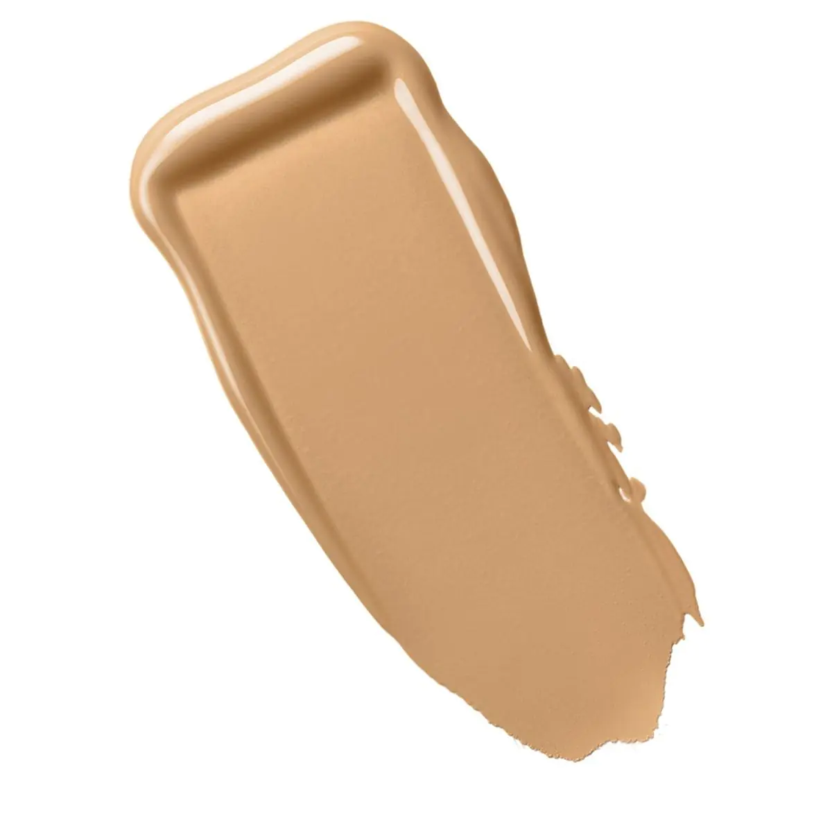 CLINIQUE Even Better Podkład do twarzy 90 Sand 30ml