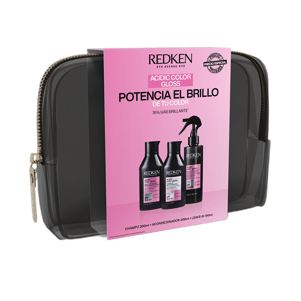 Redken Acid Color Gloss
