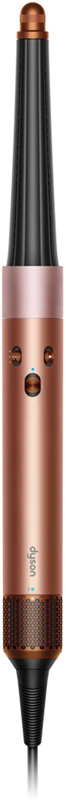Dyson Airwrap id™ HS08 T1/T2 Amber Silk Haar-Multistyler