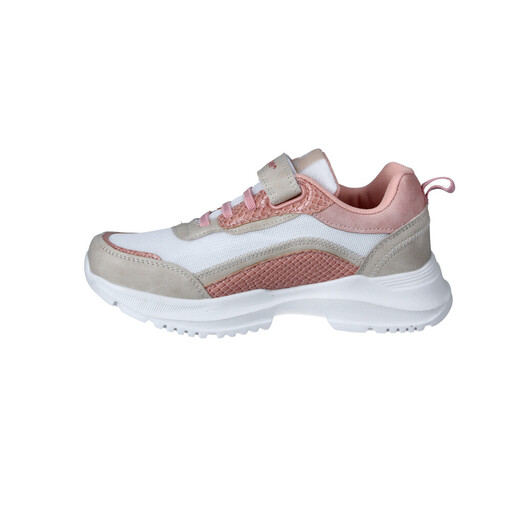 Zapatillas J'Hayber Chiste
