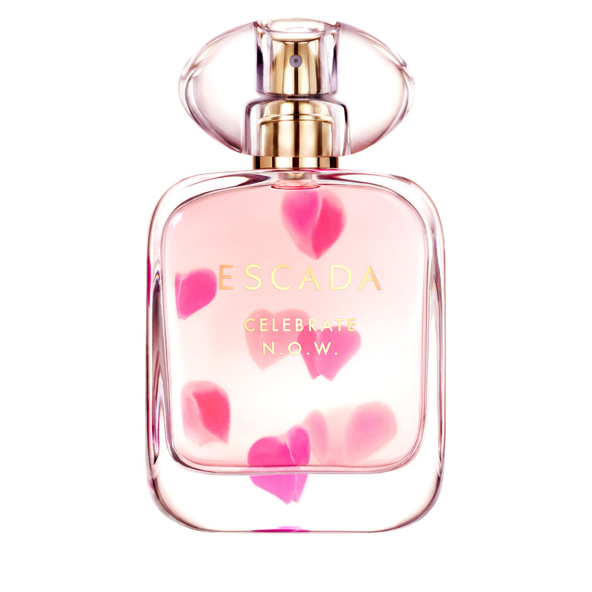 Escada Celebrate Now