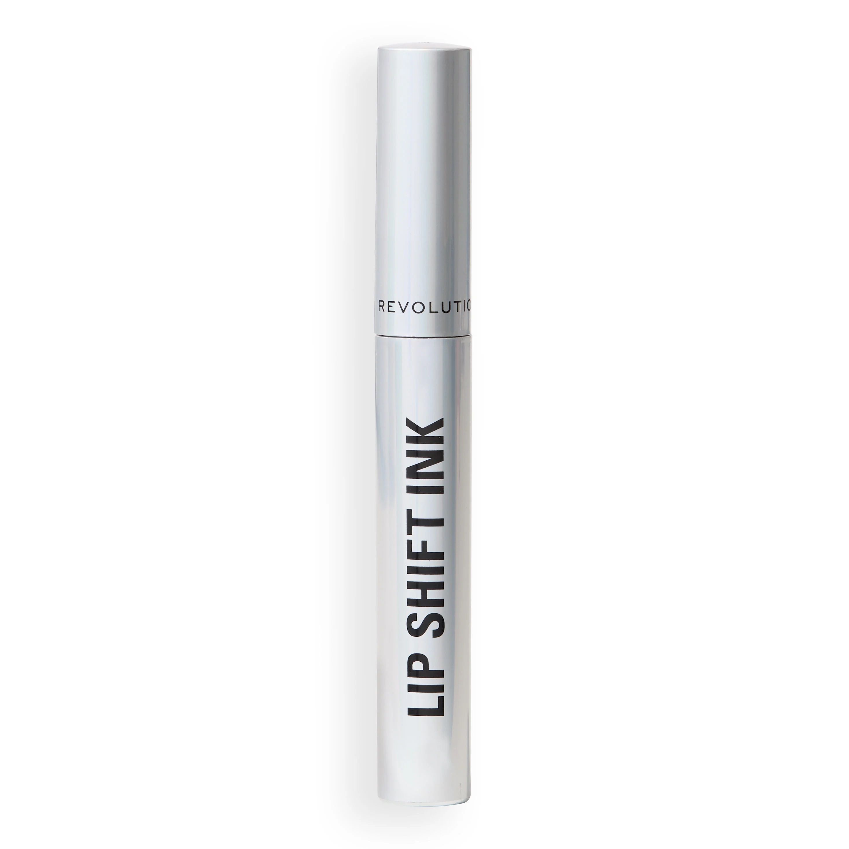 Оловка за усне Lip Shift Ink са љуштењем Оловка за усне