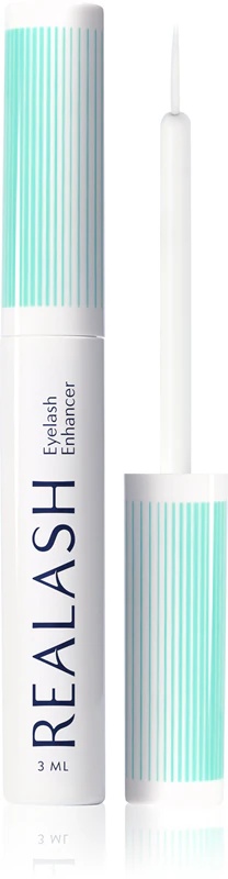 Serum za trepalnice Orphica Realash