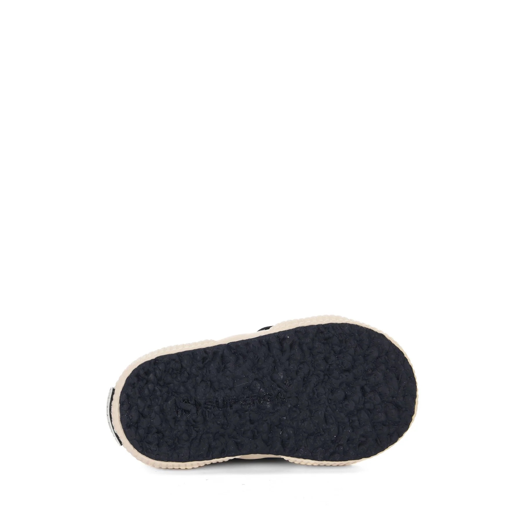 2750-BSTRAP-BLUE NAVY