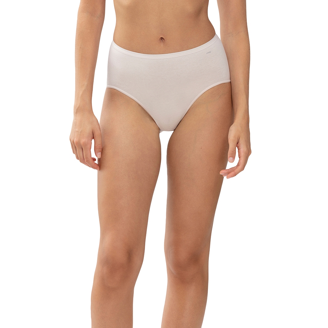 Bielizna mey Majtki Superfine Organic Series - 1 sztuka