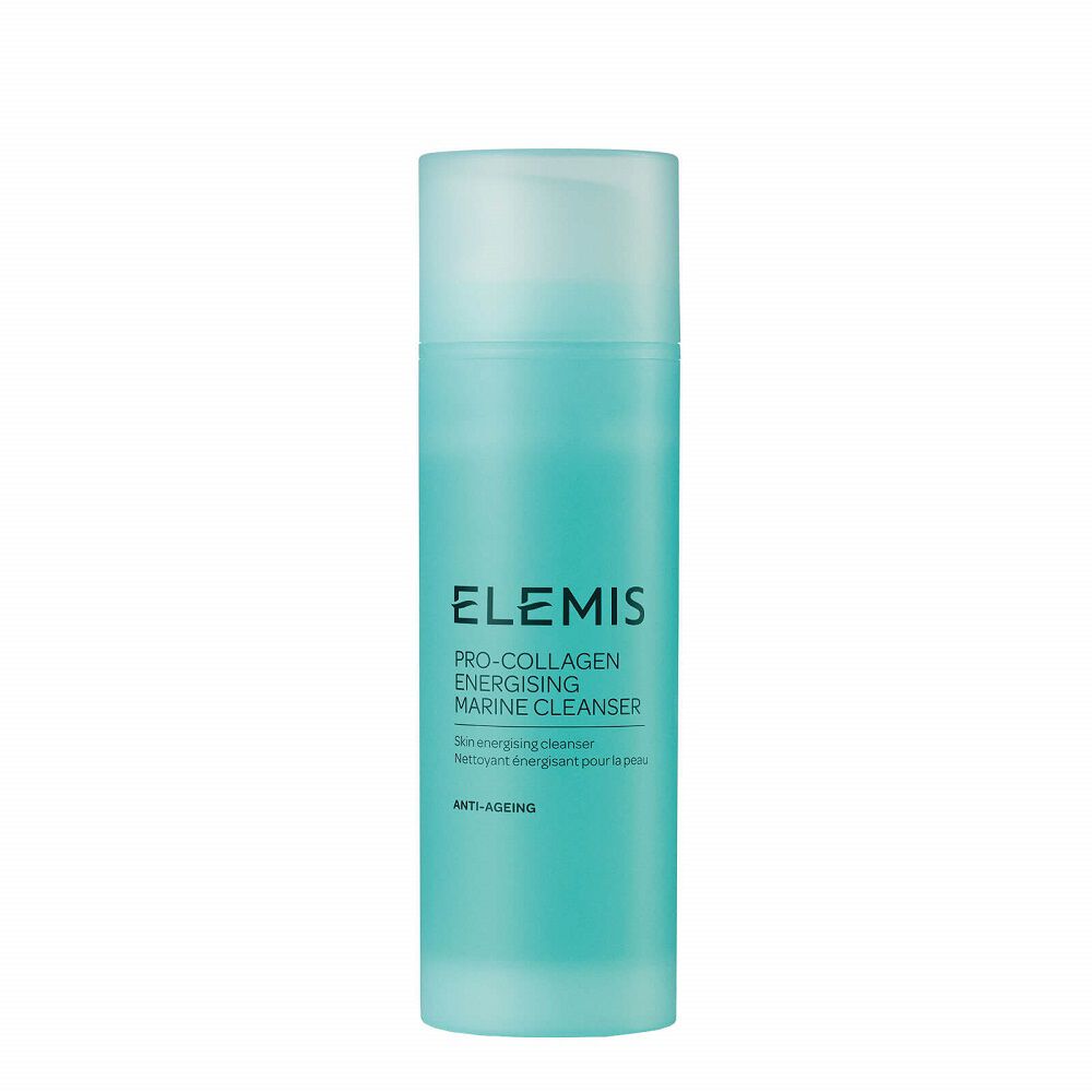 Elemis Pro-Kollagen Anti-Ageing