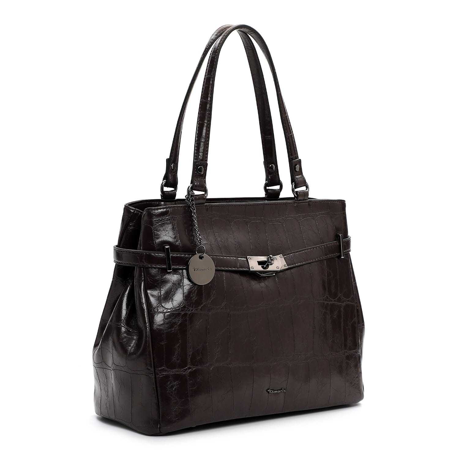 Tamaris Shopper Bag Gulia - 1 kom