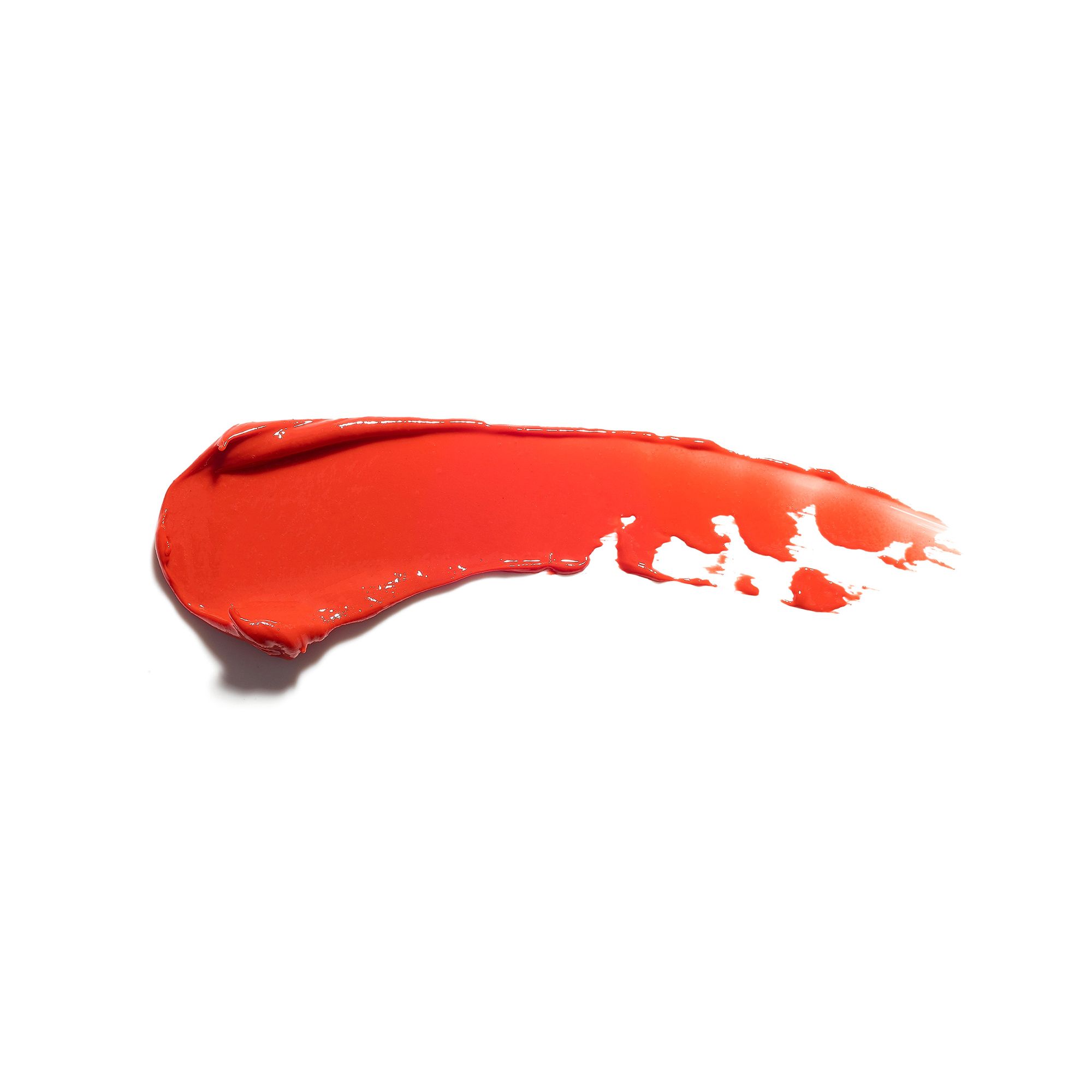 „Color Lip Glow“ skystieji lūpų dažai