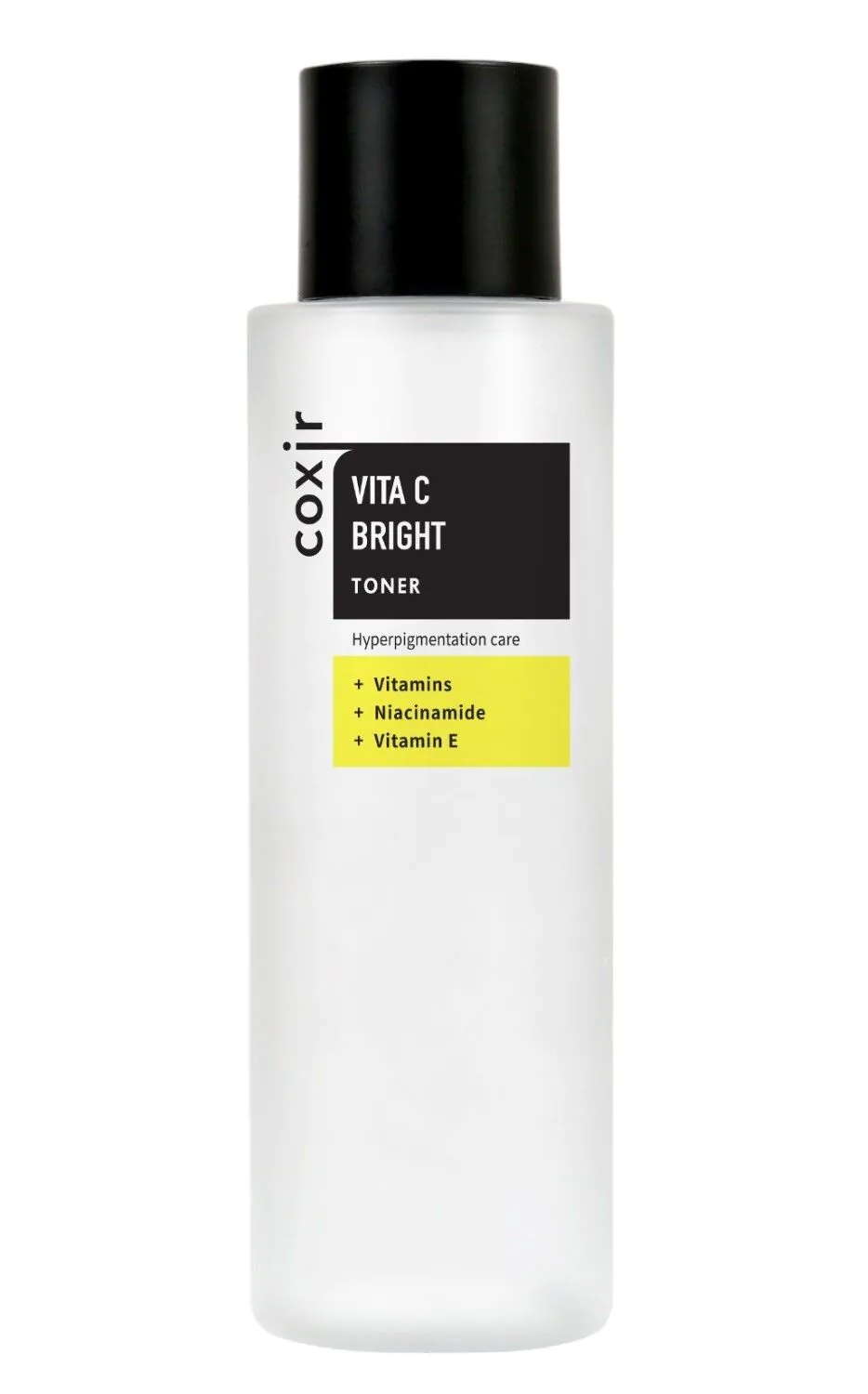Coxir Vita C Bright Tonik do twarzy