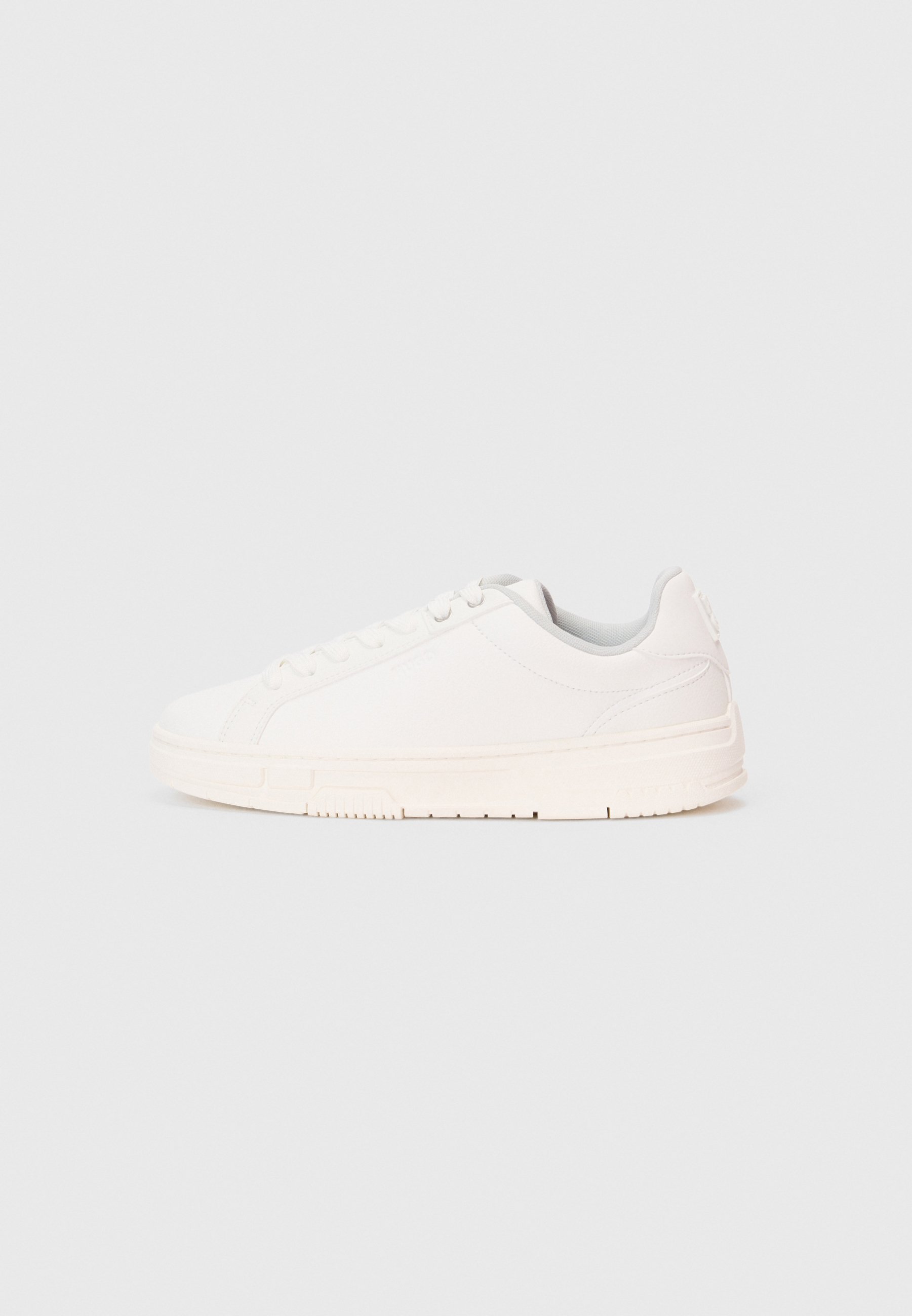 HUGO YARROW - Sneakers - wit