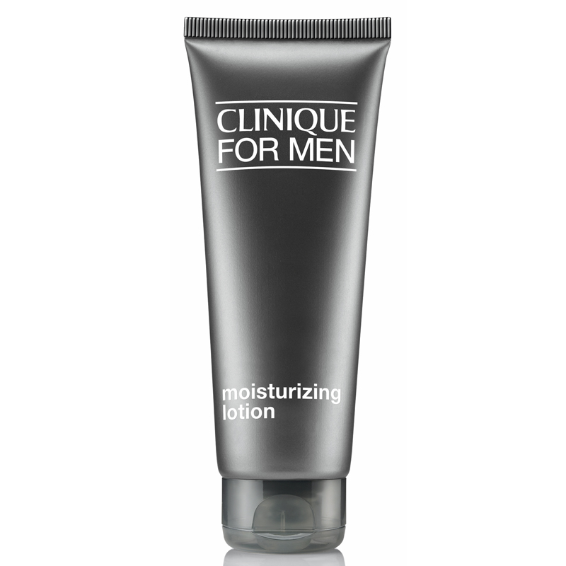 Loțiune hidratantă 100 ml - Clinique for Men