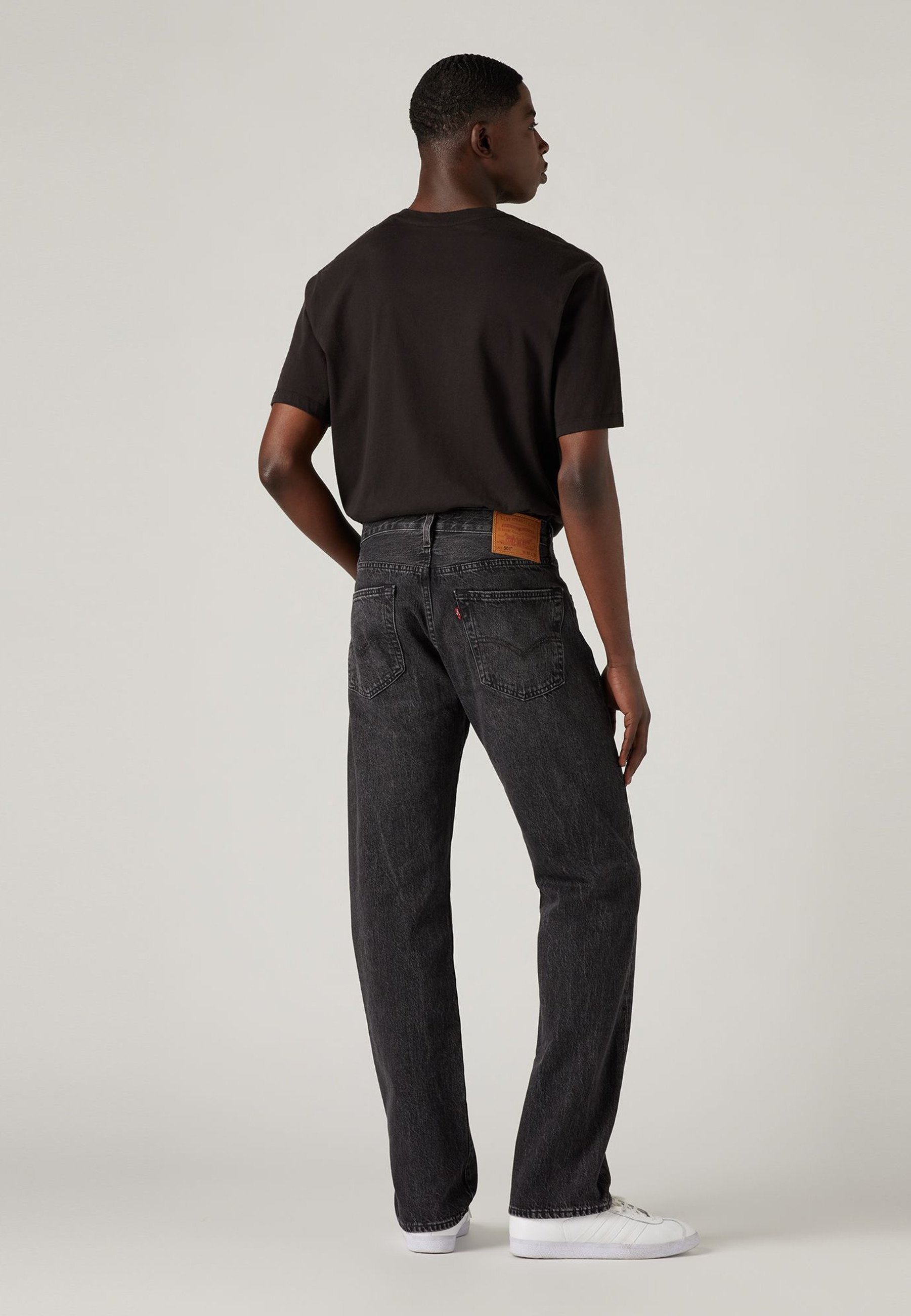 Levi's® Straight