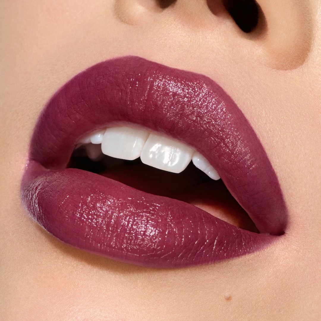 MAC Lipgloss lūpu spīduma acu zīmulis - 0,25 g