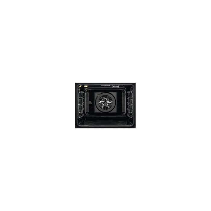 Electrolux EOE8P39X pyrolytic built-in oven