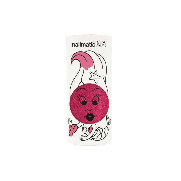 Nailmatic Sissi