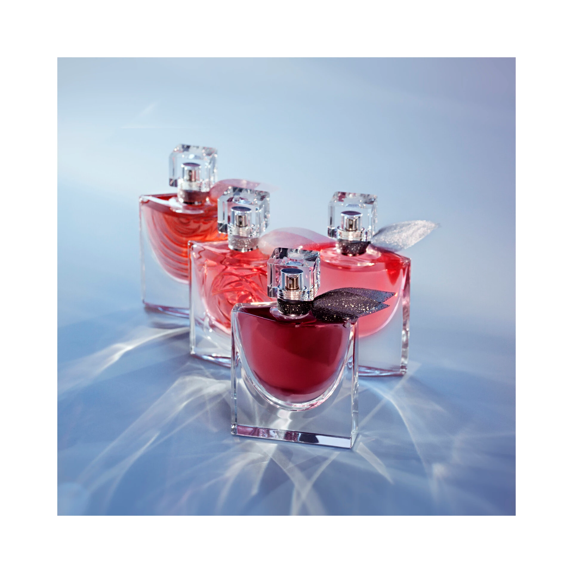 La Vie Est Belle L'Elixir EdP 100 ml - Lancôme