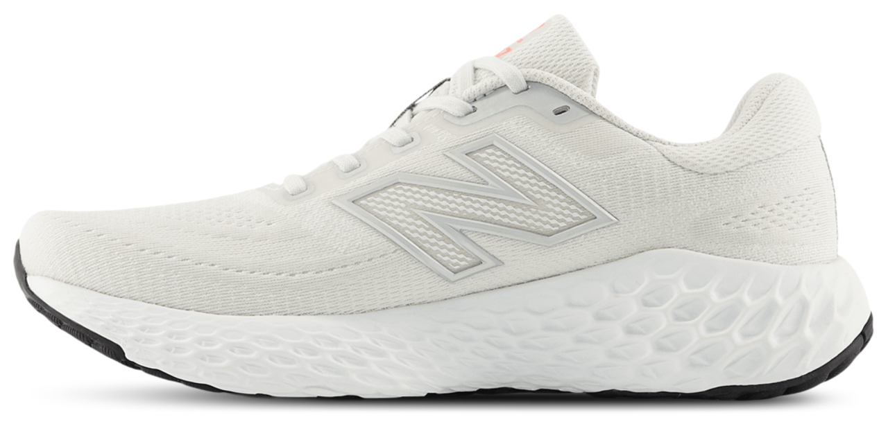 New Balance Fresh Foam X Evoz V4