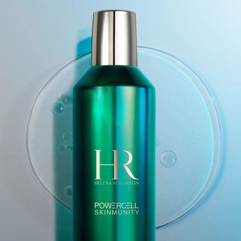 Powercell Skinmunity esencija 200 ml - Helena Rubinstein