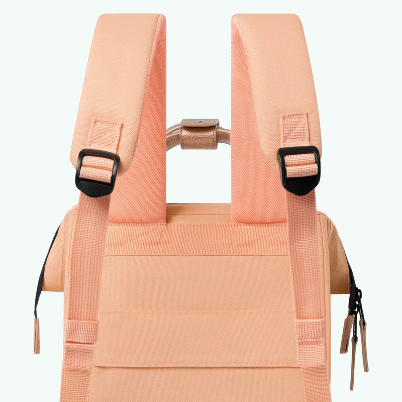 Sac à dos Adventurer Small San José