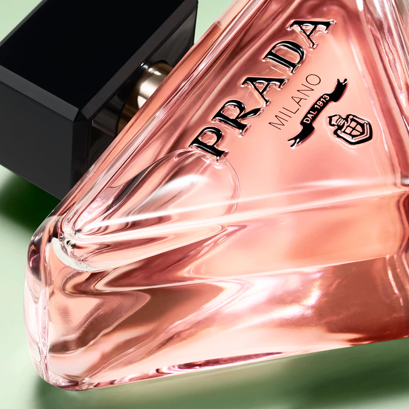Prada Paradoxe Eau de Parfum hervulbare fles voor dames