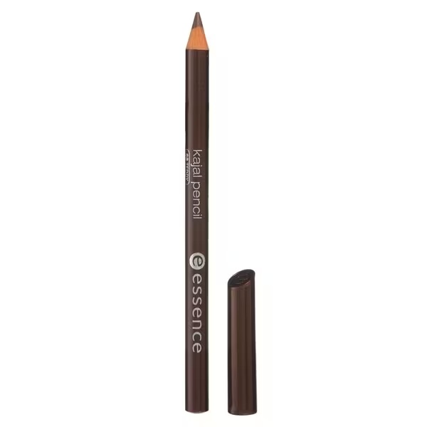 Essence 08 Teddy Kajal zīmulis<br>