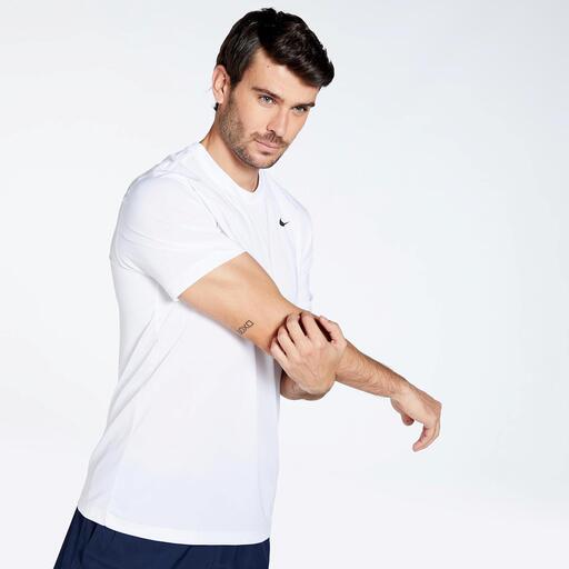 Nike-legenda