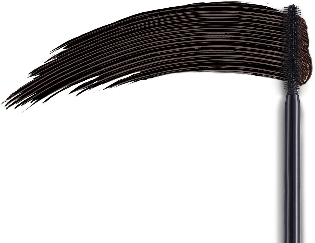L'Oréal Paris Volume Million Lashes