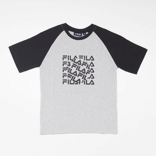 Fila Taran