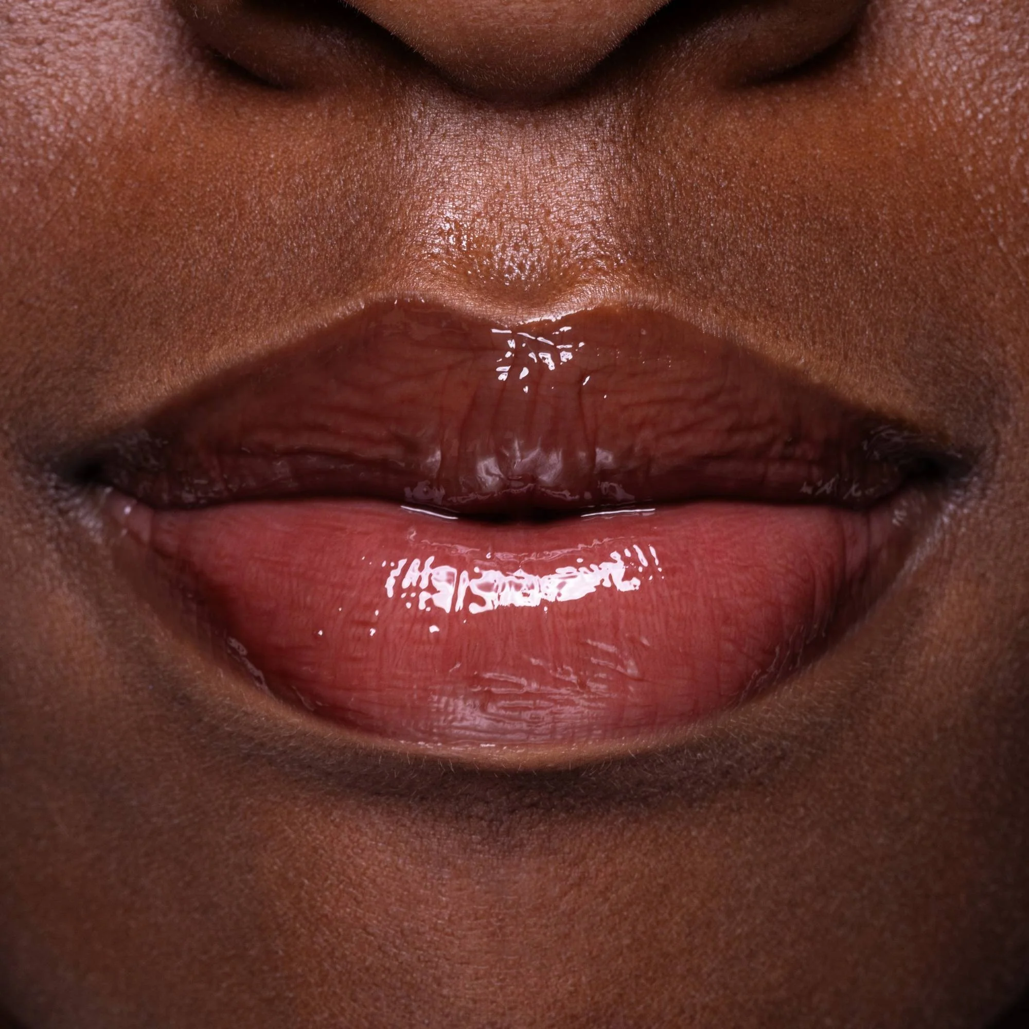 Labbra Jellycream - Gloss