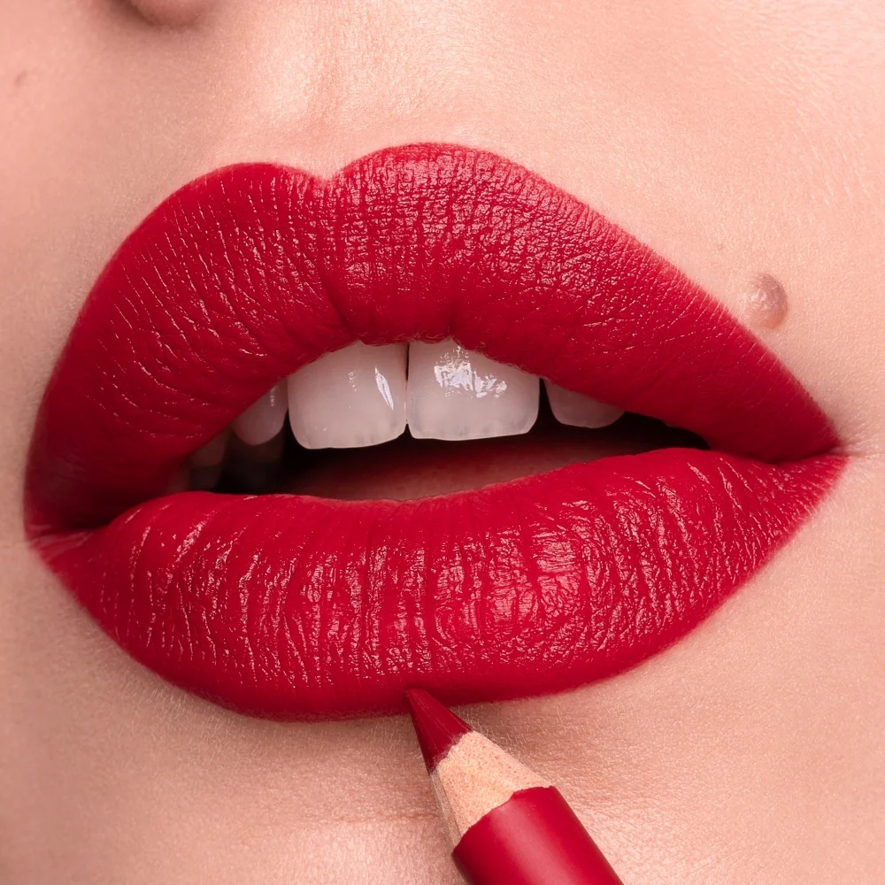 Labbra EVEN Lip Pencil - Matita labbra
