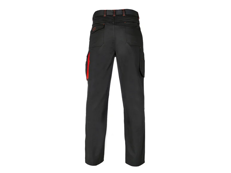 PARKSIDE® miesten työhousut